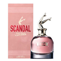 SCANDAL  80ml-201732 SCANDAL  80ml-201732 1